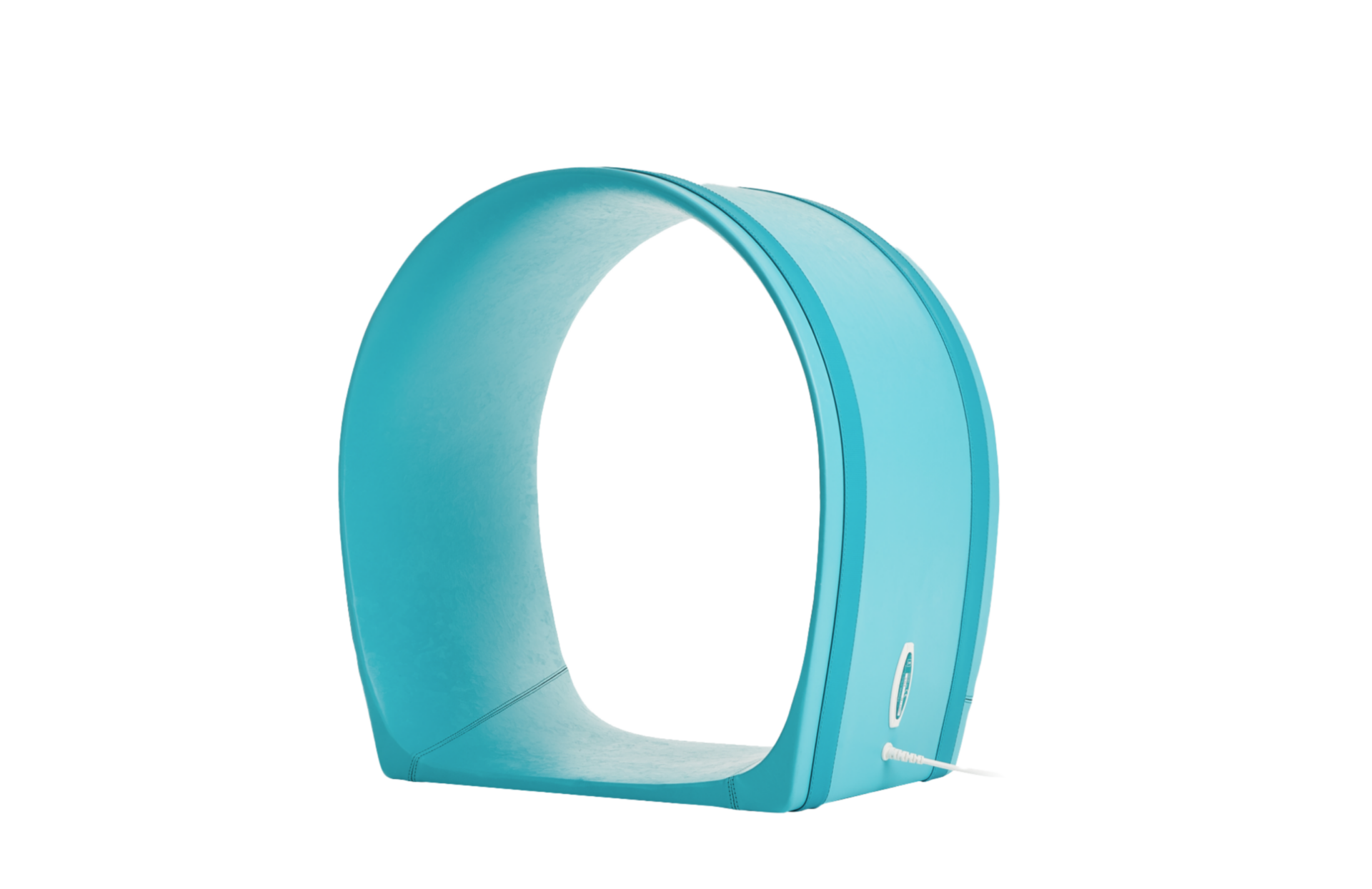 Aplicadores de magnetoterapia veterinaria