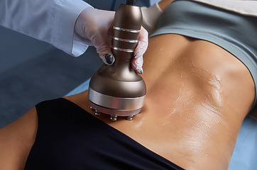 Masajeador para la celulitis - ayuda a moldear el cuerpo y a rejuvenecer la piel