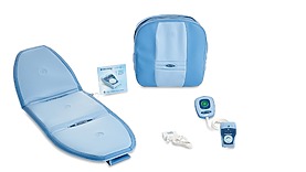 Equipo Biomag Lumio 3D-e Body Care